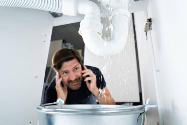 Best Sewer Cleaning Services  in Taylor, TX