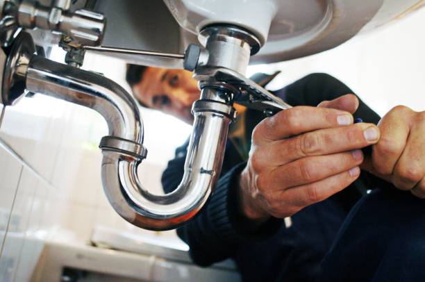 Best Local Plumber Services  in Taylor, TX