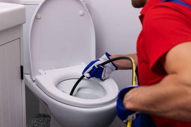  Taylor, TX Plumbing Pros