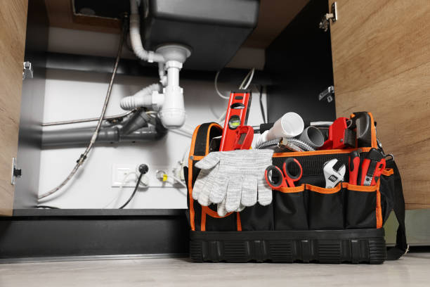 Best Residential Plumbing Services  in Taylor, TX