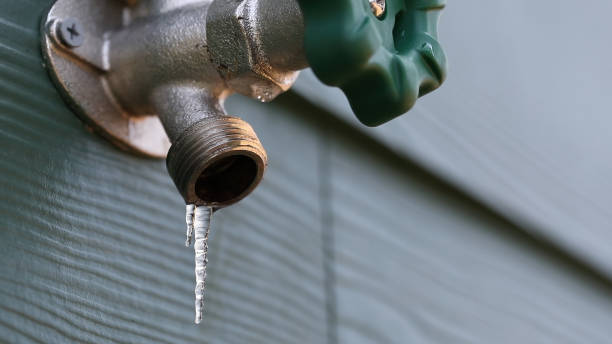 Best Same-Day Plumbing Service  in Taylor, TX