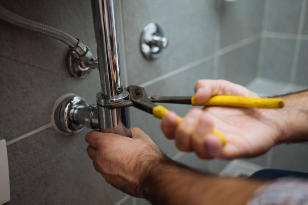 Best Plumbing Repair Near Me  in Taylor, TX