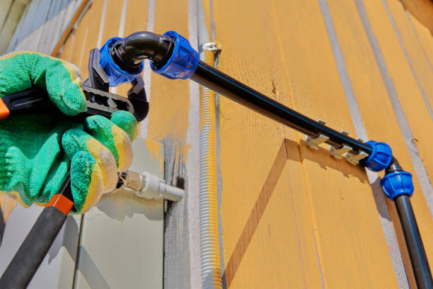 Best Water Heater Repair  in Taylor, TX