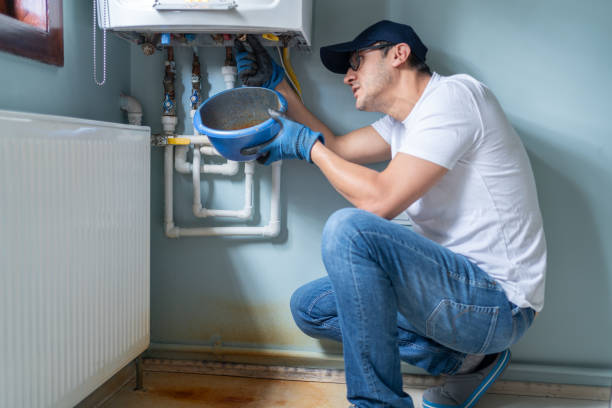 Best Plumbing Inspection Services  in Taylor, TX